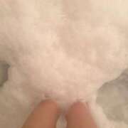 ヒメ日記 2026/01/13 19:24 投稿 鞠　かおる～まり かおる～ トレビの泉(城東町)