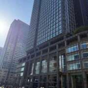 ヒメ日記 2026/01/19 09:56 投稿 鞠　かおる～まり かおる～ トレビの泉(城東町)