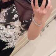 ヒメ日記 2026/01/30 09:39 投稿 鞠　かおる～まり かおる～ トレビの泉(城東町)