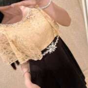 ヒメ日記 2026/02/12 16:24 投稿 鞠　かおる～まり かおる～ トレビの泉(城東町)