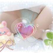 ヒメ日記 2024/12/15 20:13 投稿 れいな若奥 未熟な若奥