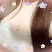 ヒメ日記 2024/12/18 14:13 投稿 れいな若奥 未熟な若奥