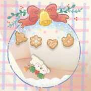 ヒメ日記 2024/12/18 17:03 投稿 れいな若奥 未熟な若奥