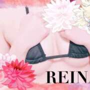 ヒメ日記 2024/12/23 19:33 投稿 れいな若奥 未熟な若奥