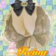 ヒメ日記 2024/12/26 16:43 投稿 れいな若奥 未熟な若奥