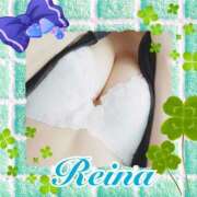 ヒメ日記 2024/12/28 09:23 投稿 れいな若奥 未熟な若奥