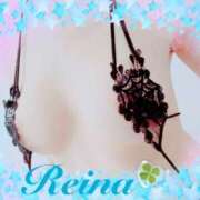 ヒメ日記 2024/12/28 12:43 投稿 れいな若奥 未熟な若奥