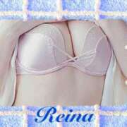 ヒメ日記 2024/12/30 20:43 投稿 れいな若奥 未熟な若奥