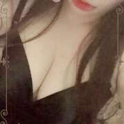 ヒメ日記 2024/12/31 18:43 投稿 れいな若奥 未熟な若奥