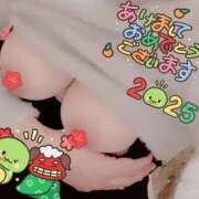 ヒメ日記 2025/01/03 20:53 投稿 れいな若奥 未熟な若奥