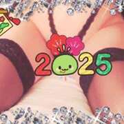 ヒメ日記 2025/01/08 12:05 投稿 れいな若奥 未熟な若奥