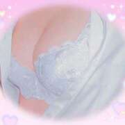 ヒメ日記 2025/01/08 22:13 投稿 れいな若奥 未熟な若奥