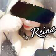 ヒメ日記 2025/01/20 17:53 投稿 れいな若奥 未熟な若奥