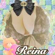 ヒメ日記 2025/02/25 23:53 投稿 れいな若奥 未熟な若奥