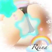 ヒメ日記 2025/02/27 16:43 投稿 れいな若奥 未熟な若奥