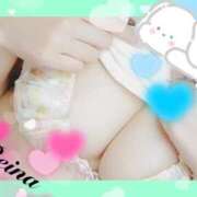 ヒメ日記 2025/04/18 13:23 投稿 れいな若奥 未熟な若奥