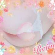 ヒメ日記 2025/04/18 19:33 投稿 れいな若奥 未熟な若奥