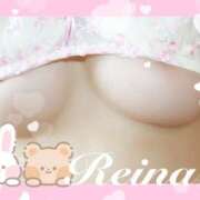 ヒメ日記 2025/05/05 11:53 投稿 れいな若奥 未熟な若奥