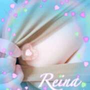 ヒメ日記 2025/05/12 23:13 投稿 れいな若奥 未熟な若奥