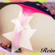 ヒメ日記 2025/05/14 12:43 投稿 れいな若奥 未熟な若奥