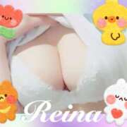 ヒメ日記 2025/05/14 19:03 投稿 れいな若奥 未熟な若奥