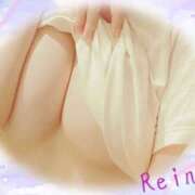 ヒメ日記 2025/05/16 01:33 投稿 れいな若奥 未熟な若奥