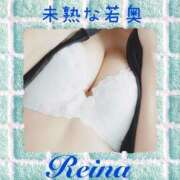 ヒメ日記 2025/06/03 14:43 投稿 れいな若奥 未熟な若奥