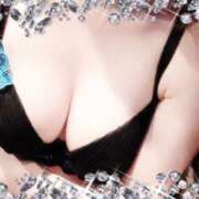 ヒメ日記 2025/06/11 16:23 投稿 れいな若奥 未熟な若奥