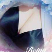 ヒメ日記 2025/06/19 18:13 投稿 れいな若奥 未熟な若奥