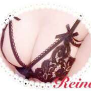 ヒメ日記 2025/06/19 23:23 投稿 れいな若奥 未熟な若奥