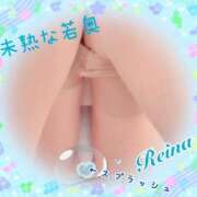 ヒメ日記 2025/06/20 08:23 投稿 れいな若奥 未熟な若奥