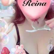 ヒメ日記 2025/06/30 16:13 投稿 れいな若奥 未熟な若奥