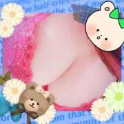 ヒメ日記 2025/07/01 01:33 投稿 れいな若奥 未熟な若奥