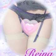 ヒメ日記 2025/07/01 22:53 投稿 れいな若奥 未熟な若奥