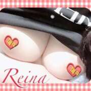 ヒメ日記 2025/07/19 20:53 投稿 れいな若奥 未熟な若奥