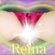 ヒメ日記 2025/07/20 14:13 投稿 れいな若奥 未熟な若奥