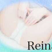 ヒメ日記 2025/07/20 16:14 投稿 れいな若奥 未熟な若奥