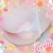 ヒメ日記 2025/07/25 11:13 投稿 れいな若奥 未熟な若奥