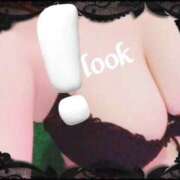 ヒメ日記 2025/07/25 14:13 投稿 れいな若奥 未熟な若奥