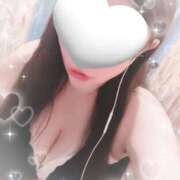 ヒメ日記 2025/07/29 10:33 投稿 れいな若奥 未熟な若奥