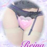 ヒメ日記 2025/08/21 18:13 投稿 れいな若奥 未熟な若奥