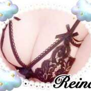 ヒメ日記 2025/08/21 23:23 投稿 れいな若奥 未熟な若奥