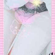 ヒメ日記 2025/09/18 18:13 投稿 れいな若奥 未熟な若奥