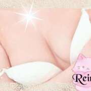 ヒメ日記 2025/09/18 23:13 投稿 れいな若奥 未熟な若奥