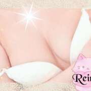 ヒメ日記 2025/09/18 23:43 投稿 れいな若奥 未熟な若奥