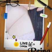 ヒメ日記 2025/09/29 11:53 投稿 れいな若奥 未熟な若奥