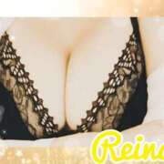 ヒメ日記 2025/09/29 21:43 投稿 れいな若奥 未熟な若奥