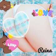 ヒメ日記 2025/10/08 00:03 投稿 れいな若奥 未熟な若奥