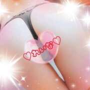 ヒメ日記 2025/10/12 19:24 投稿 れいな若奥 未熟な若奥