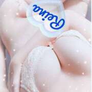 ヒメ日記 2025/10/12 23:23 投稿 れいな若奥 未熟な若奥